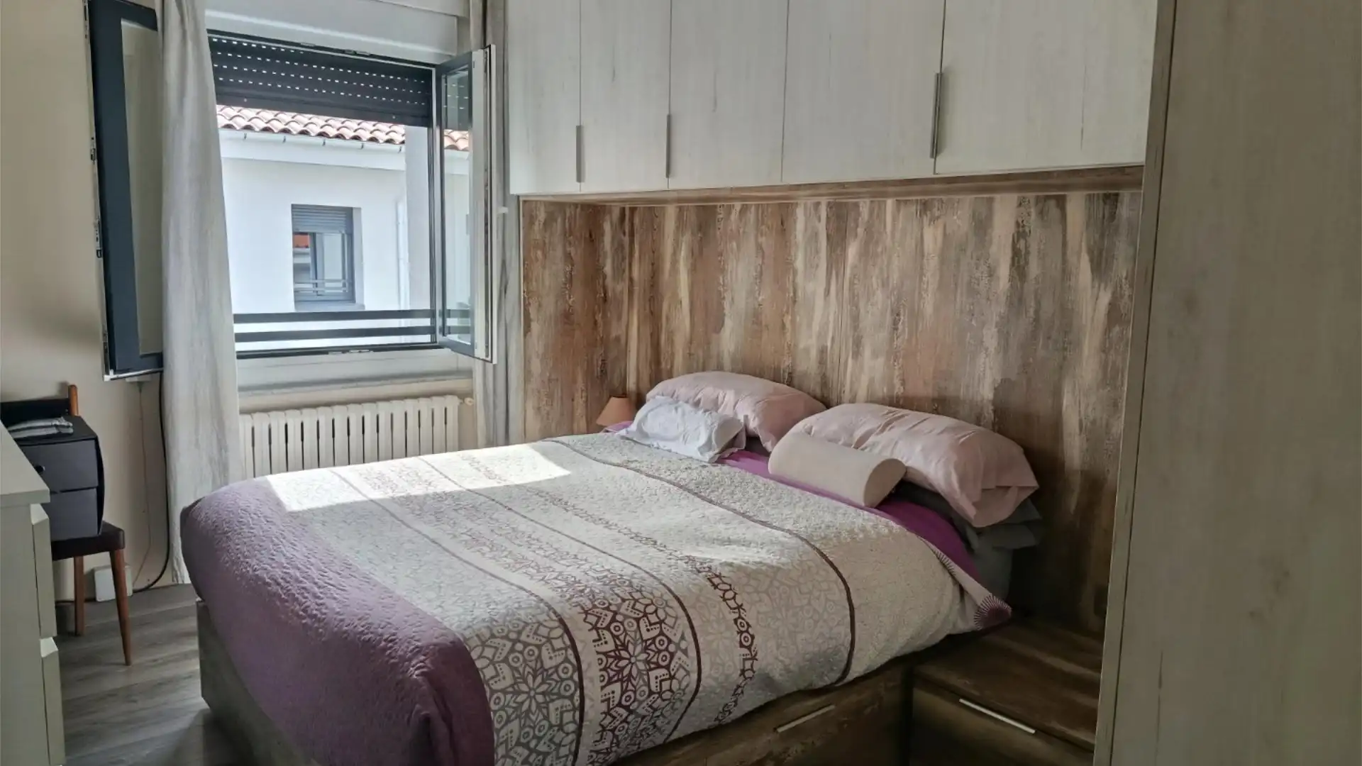 Piso en  Calle los Claveles 5 - Foto 3