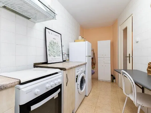 Piso en Fra Joan de Monzó, 1 - Foto 11