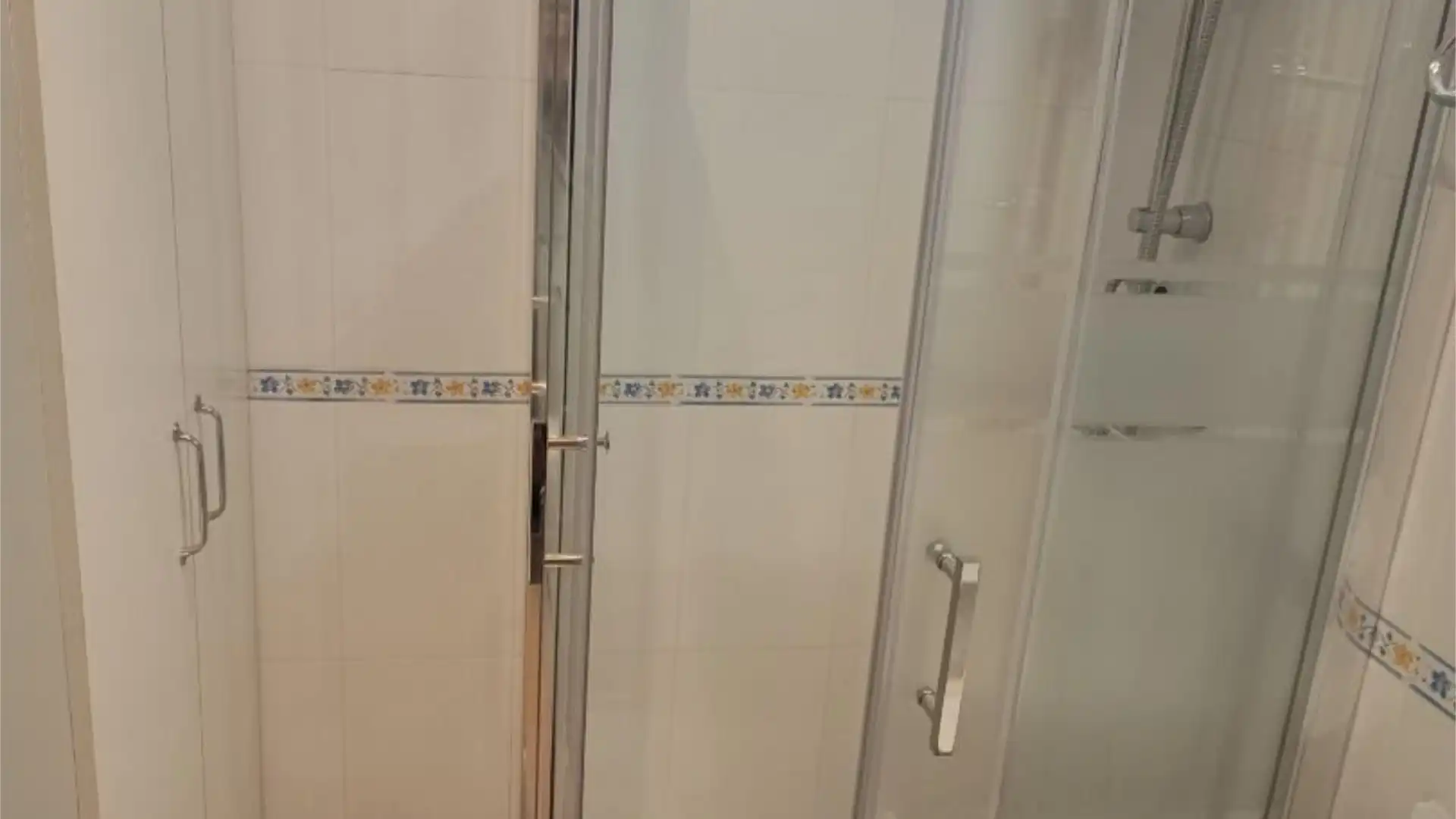 Piso en  Calle de Bruselas 9 - Foto 12