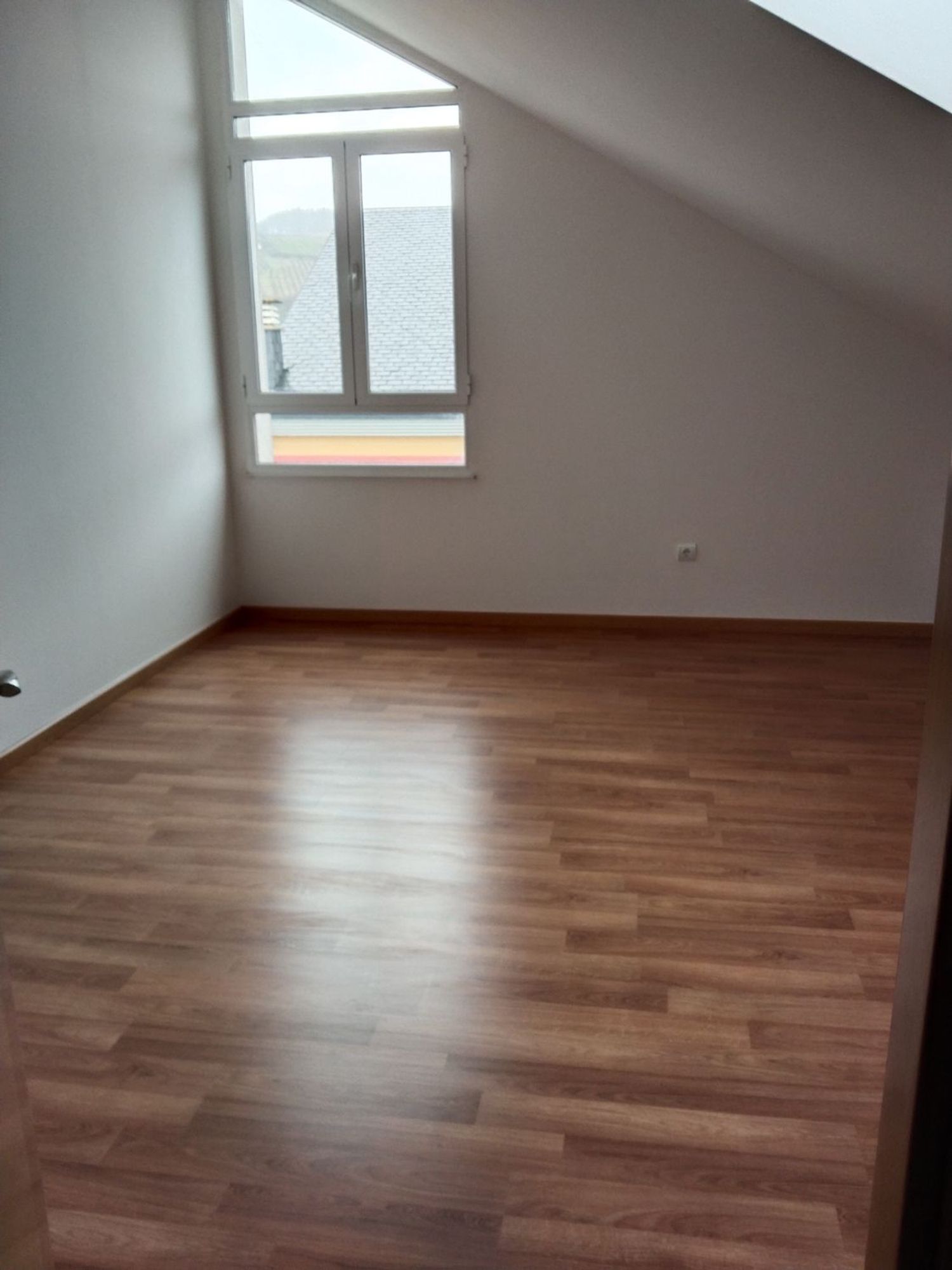 Chalet pareado en Calle Mariano Enríquez, 8 - Foto 11
