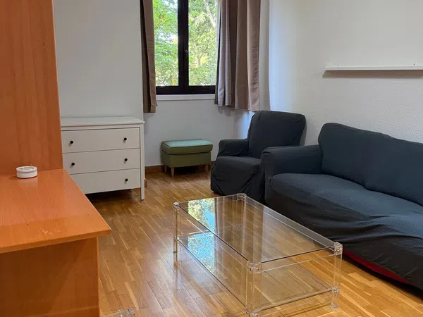 Piso en Casa de Campo, Casa de Campo - Foto 1