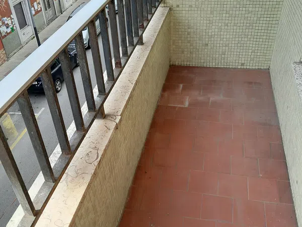 Piso en Calle Covadonga, 13 -a - Foto 34