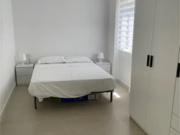 Apartamento en Carranque - Foto 5