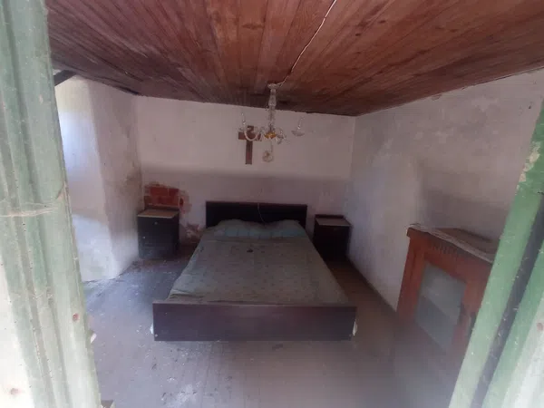 Casa de pueblo en Lugar Cados, 15 - Foto 10