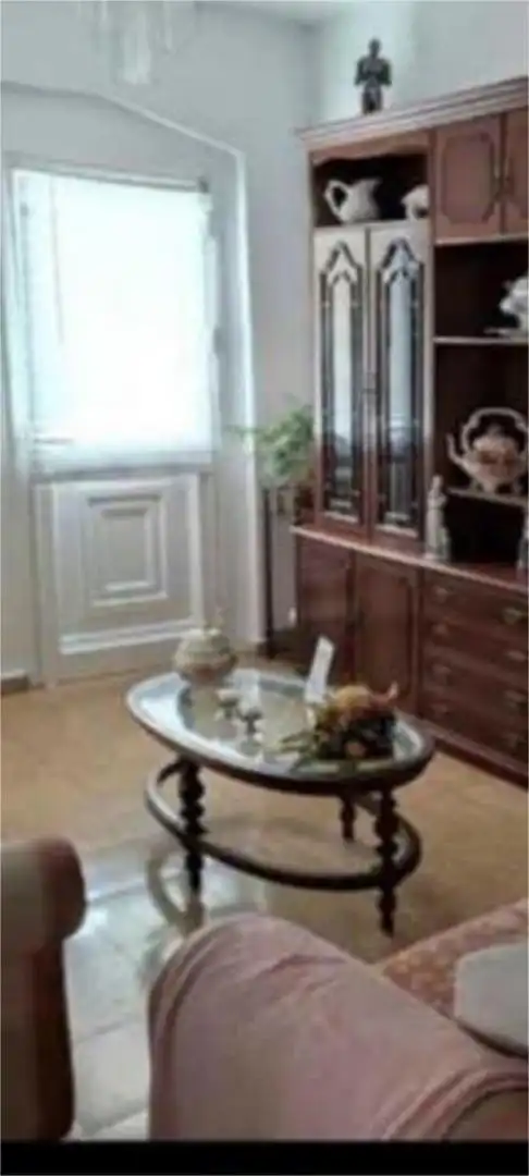 Loft en TACORONTE - Foto 4