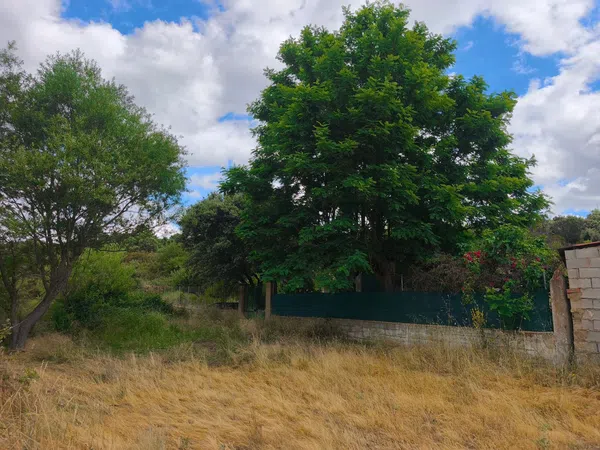 Casa de pueblo en Lugar Santibañez, 1029 - Foto 8