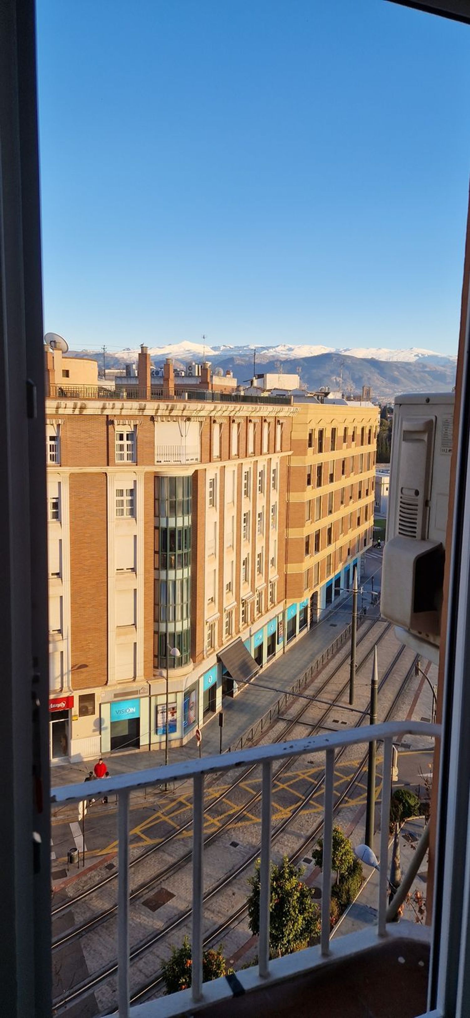 Piso en avenida andaluces, 12 - Foto 8