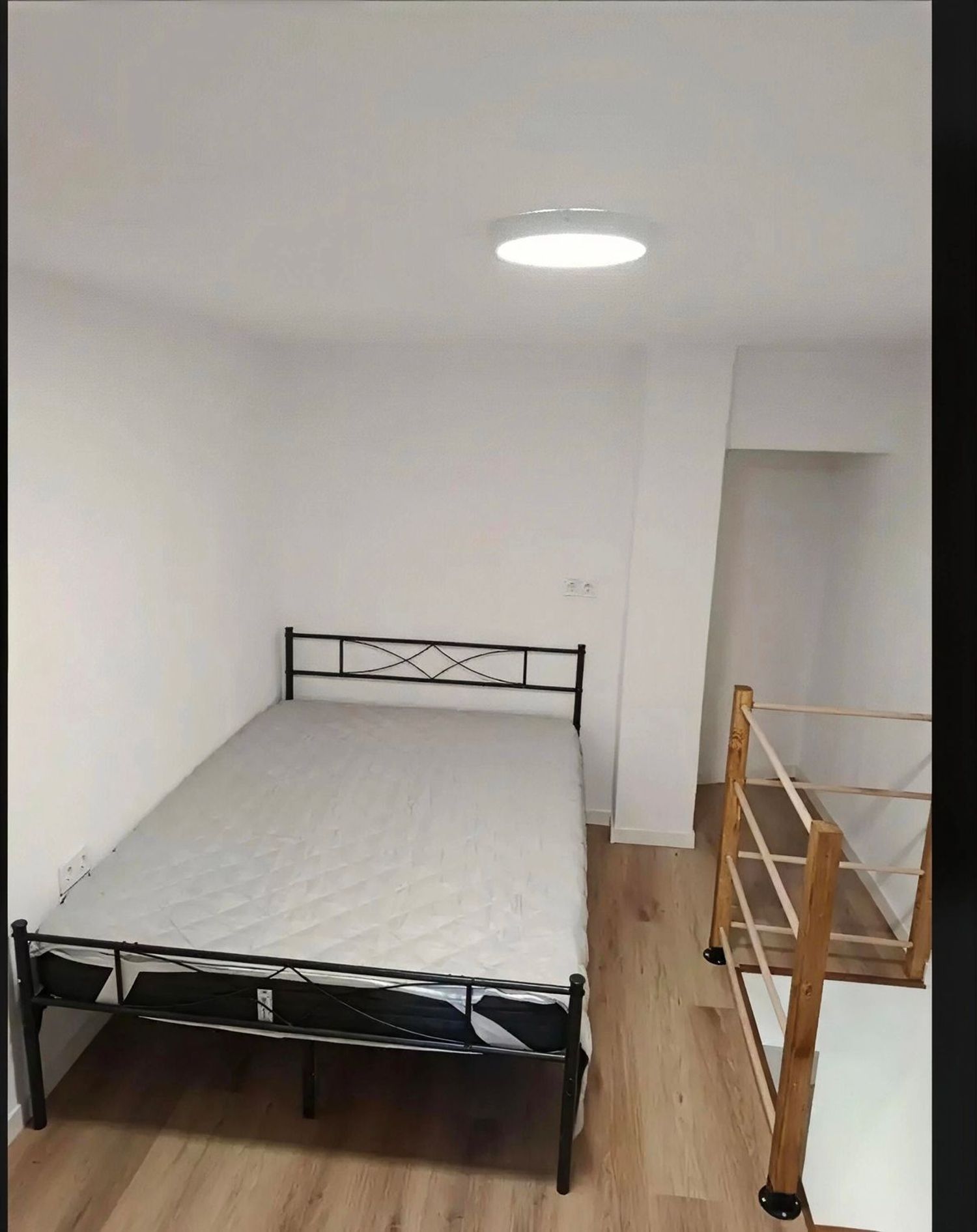 Dúplex en Calle Fidel Pastor Carrillo, Plà del Bon Repòs-La Goteta - Foto 7