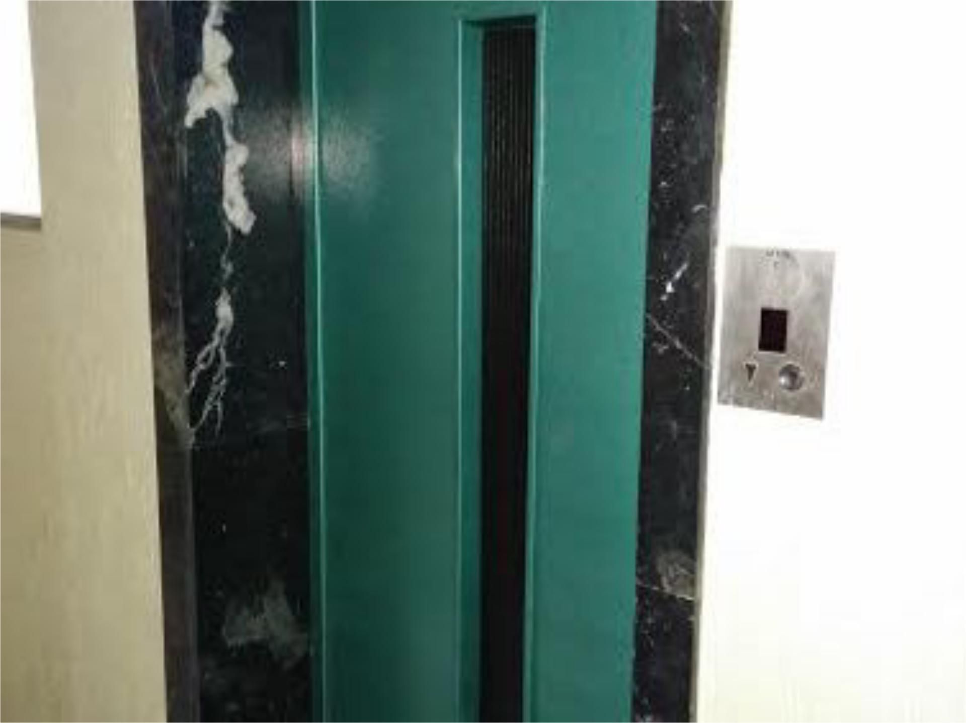 Piso en  Rambla de Méndez Núñez 43 - Foto 14