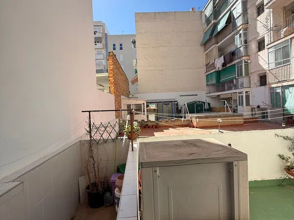 Piso en Calle Doctor Ivorra, 22, Centro, Centro - Foto 10