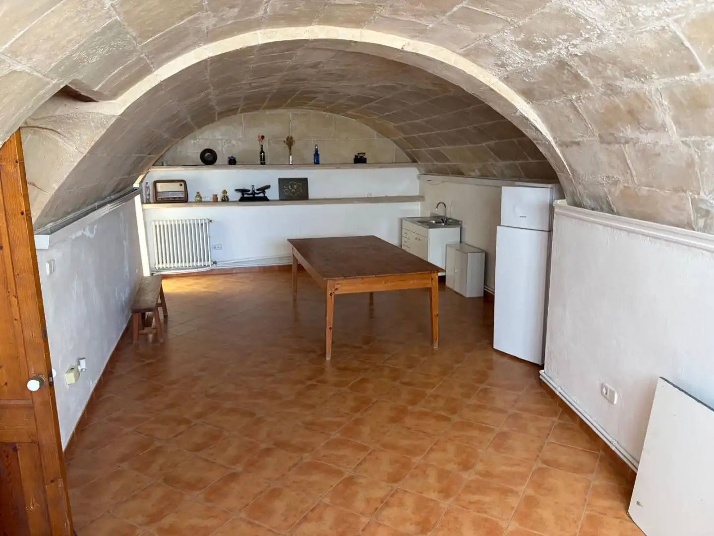 Casa adosada en  Carrer Costa de Cala Corb 22 - Foto 4