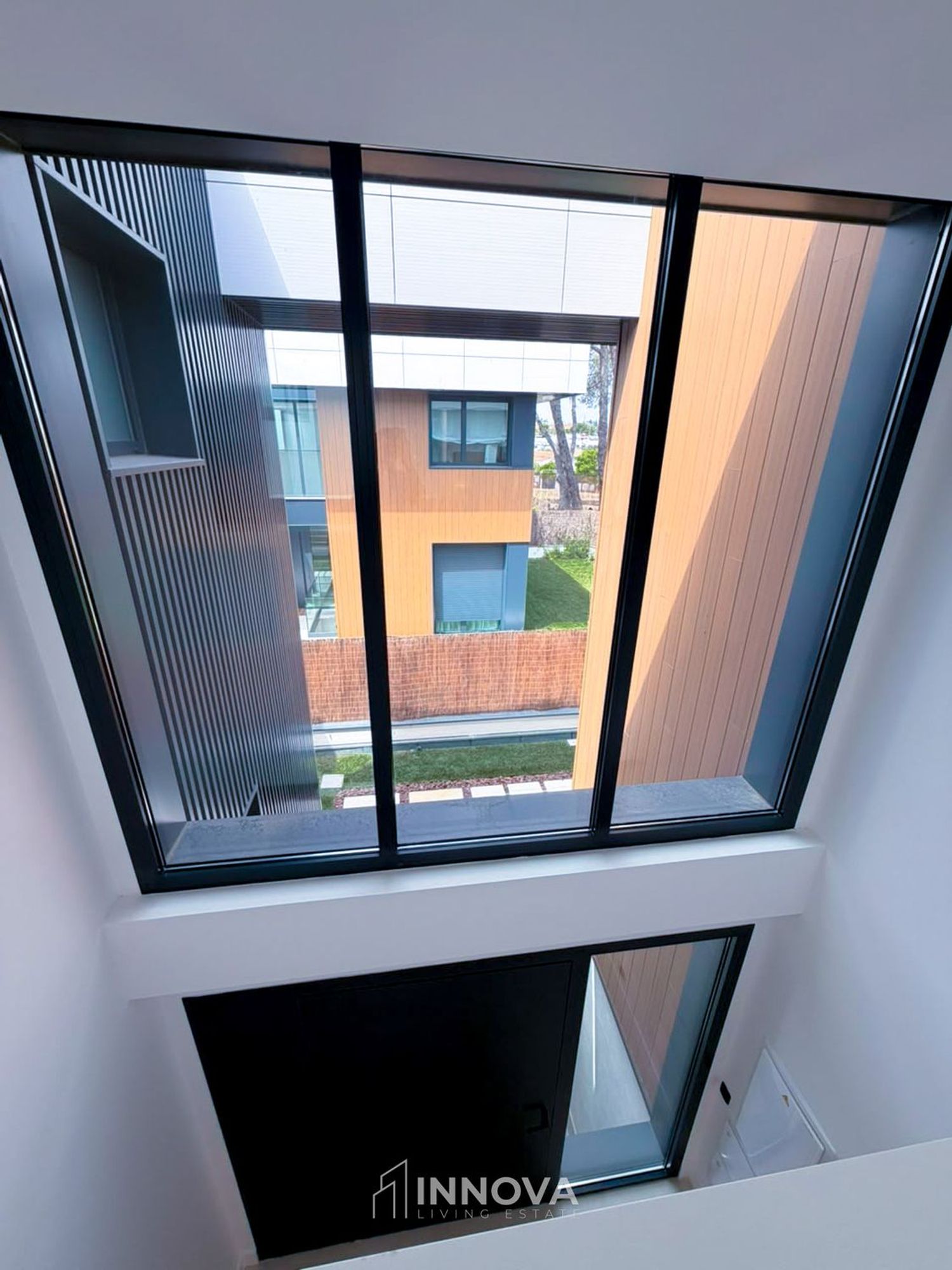 Chalet pareado en Majadahonda, Zona Pueblo - Foto 15