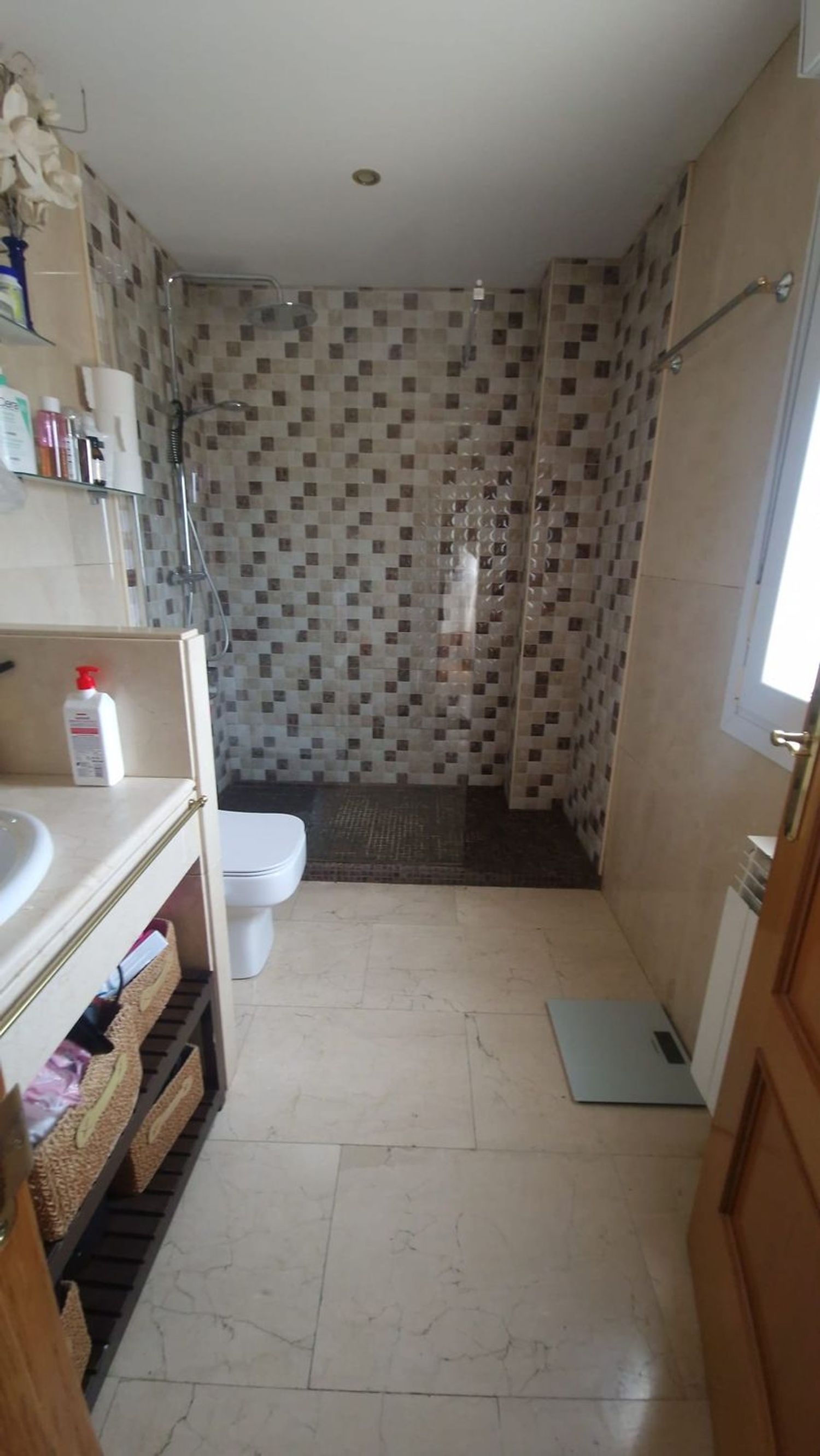 Chalet adosado en calle de Tebas, 30 - Foto 18