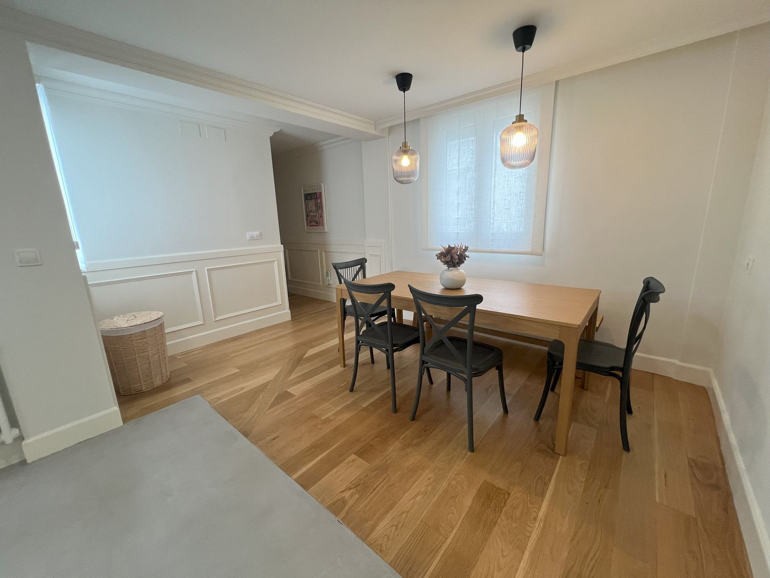 Piso en Calle Urgull, 2, Centro - Foto 15