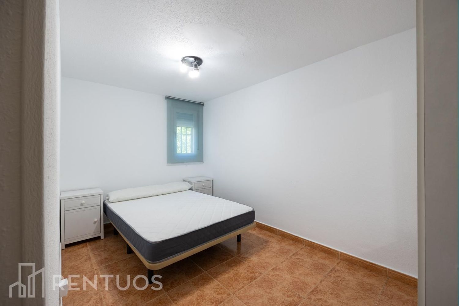 Piso en calle Caucho - Foto 12