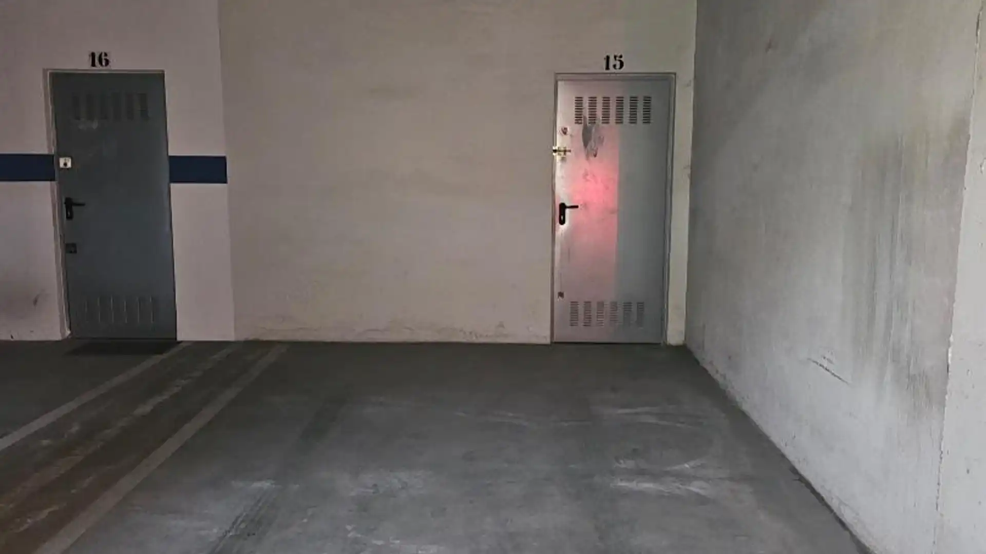 Piso en  Calle Casuarina 1 - Foto 27