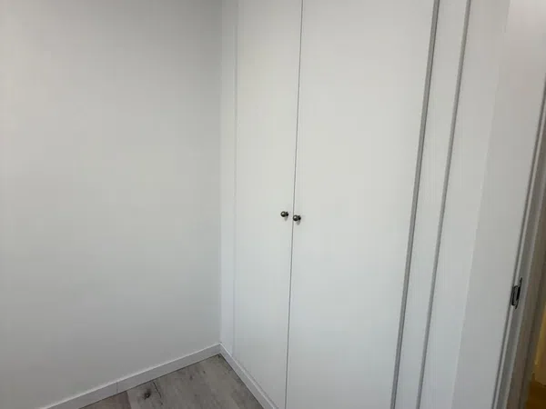 Piso en Calle de l'Humanista Frederic Furió - Foto 20