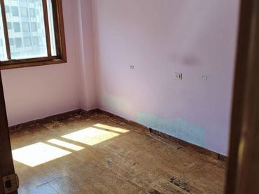Piso en  Rúa Travesía de Vigo 192 - Foto 22