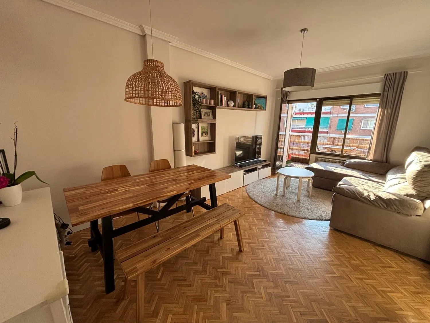 Piso en travesía Villaescusa, 2 - Foto 7
