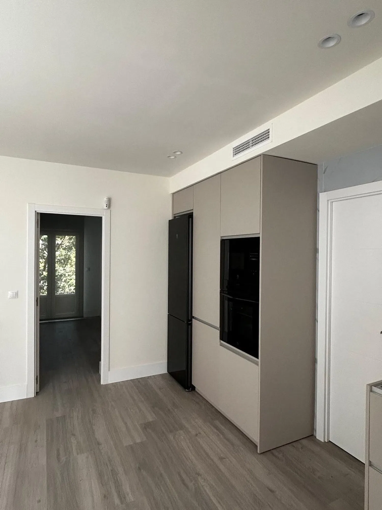 Piso en calle Alcalá, 438 - Foto 37