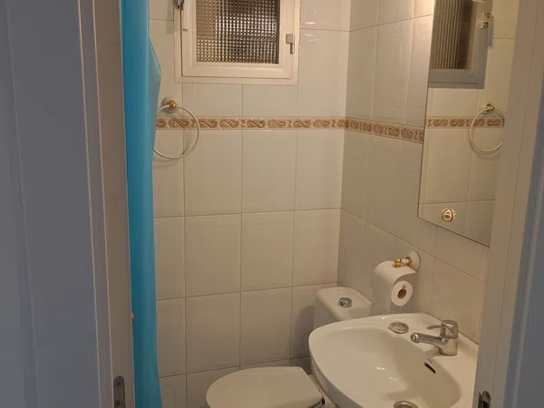 Piso en Calle Araquil, 4, El Juncal - El Plantinar - Foto 4