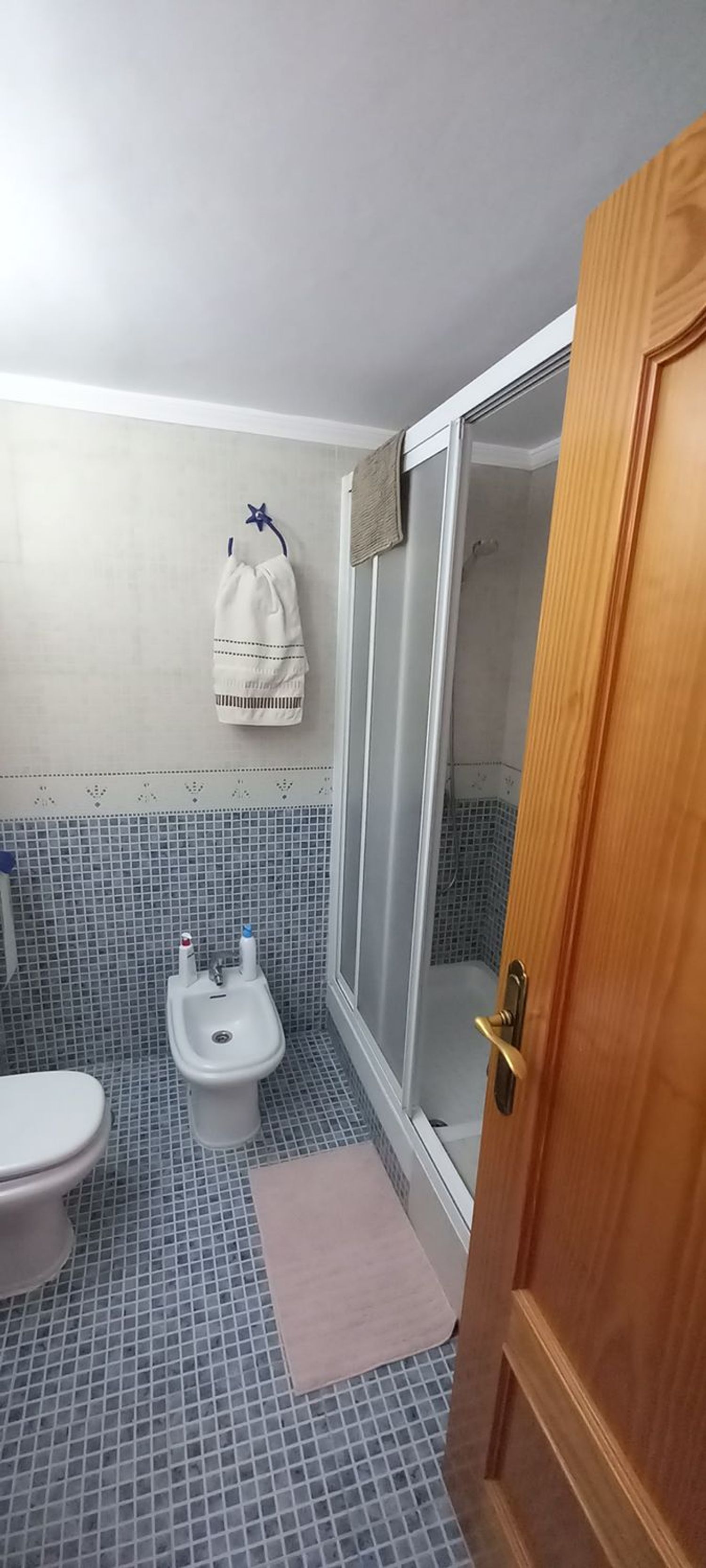 Piso en Avenida Santiago Ramón y Cajal, 108, Ciudad Jardín - Foto 13