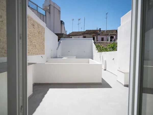 Casa de pueblo en Carcaixent - Foto 18