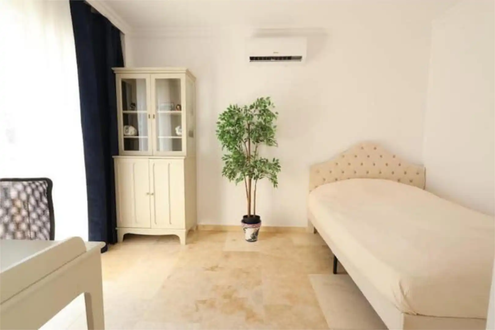 Casa adosada en Villamartín, Orihuela Costa. - Foto 6