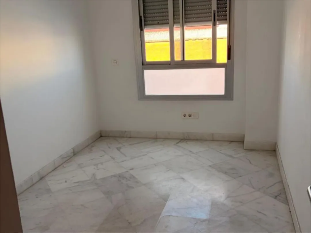 Piso en  Calle Arroyo 55 - Foto 21