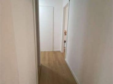 Piso en Basarrate - Foto 3