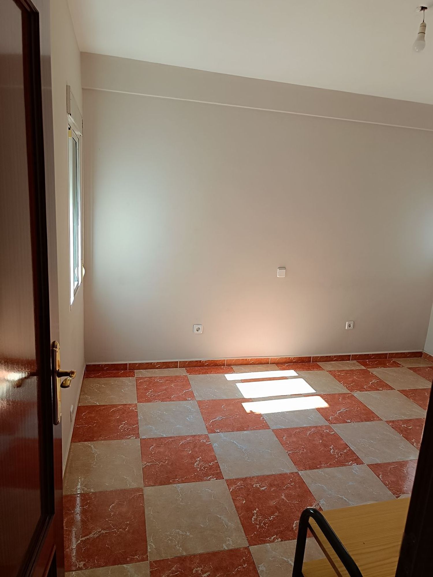 Piso en calle de los Cuarteles, 10 - Foto 16