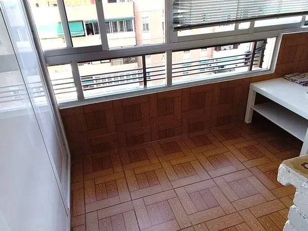 Piso en Rio Manzanares, Venecia - Nueva Alcalá, Venecia - Nueva Alcalá - Foto 4