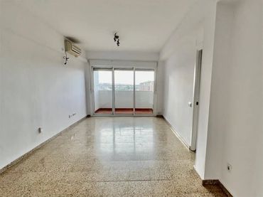 Piso en  Avenida de Jerez 29 - Foto 2