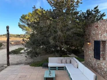 Chalet en - Foto 8