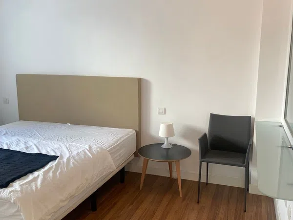 Piso en avenida Miguel Cano, 10 - Foto 10