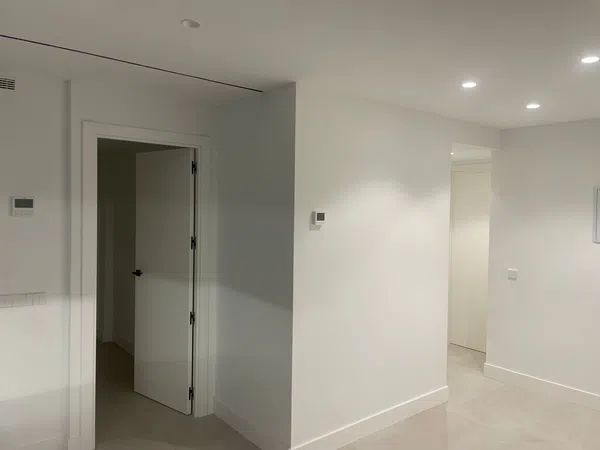 Piso en venta en panama, 5 - Foto 8