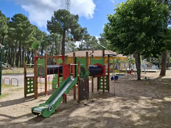 Chalet pareado en Avenida de La Coruña, 1 - Foto 40