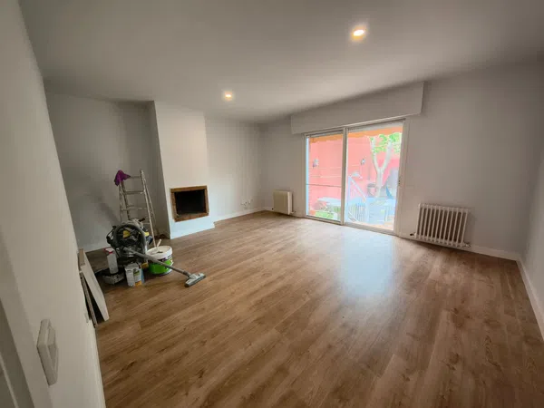 Chalet adosado en Zona Estación- Centro - Foto 17