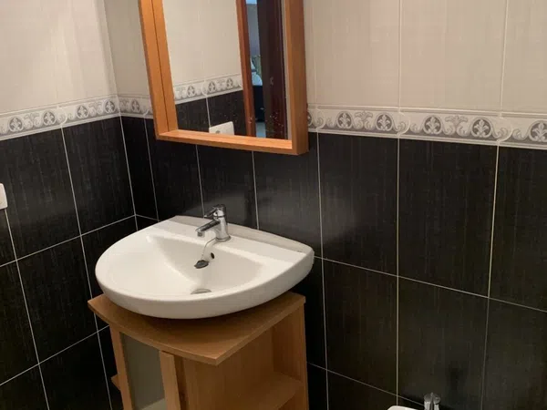 Piso en Los gonzalez, 41, San Isidro, San Isidro - Foto 20