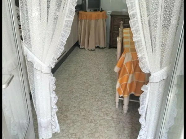 Casa o chalet independiente en Calle Ramón Torres, 84 - Foto 20