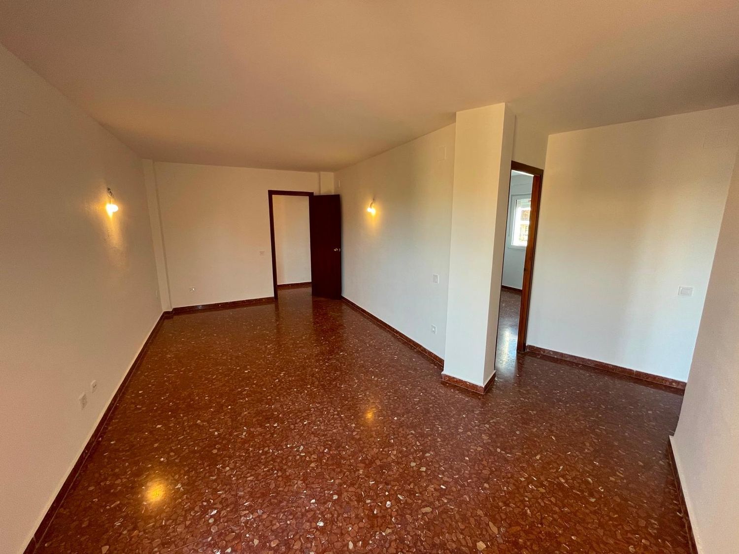 Piso en Avenida San Isidro, 8, Pinares de San Antón - Foto 7