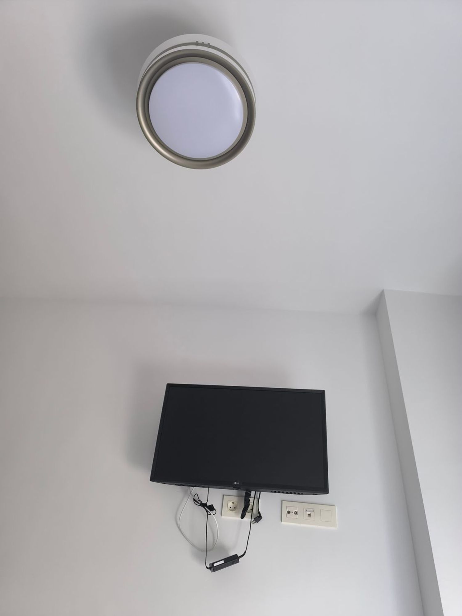 Piso en Avenida Vista Alegre, 27, Las Escobetas, Las Escobetas - Foto 29