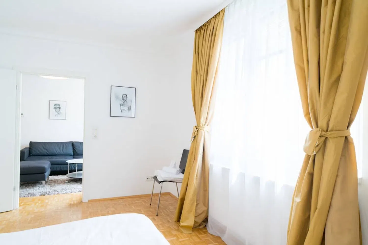 Piso en calle de Roger de Flor, 72 - Foto 16