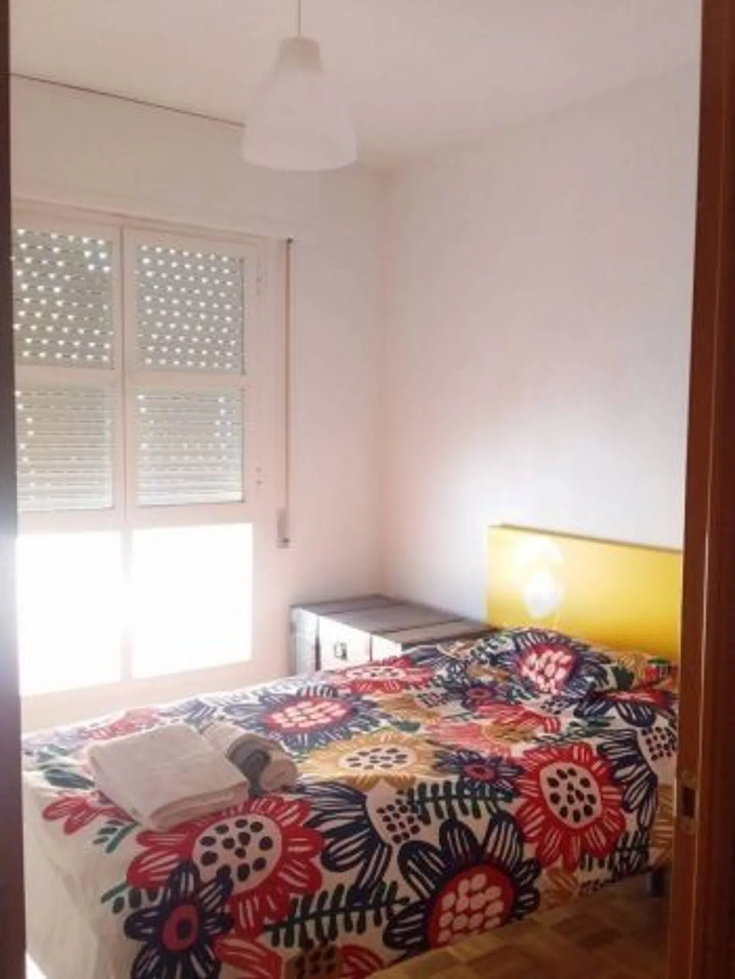 Piso en Villaespesa, 12 - Foto 9