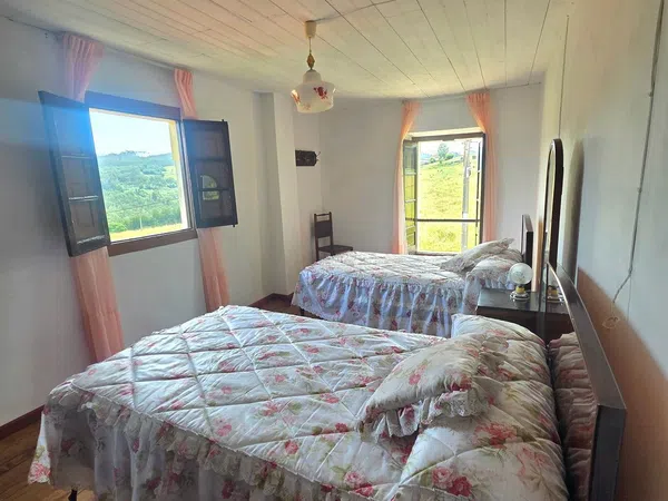 Casa rural en Godina, 2 - Foto 12