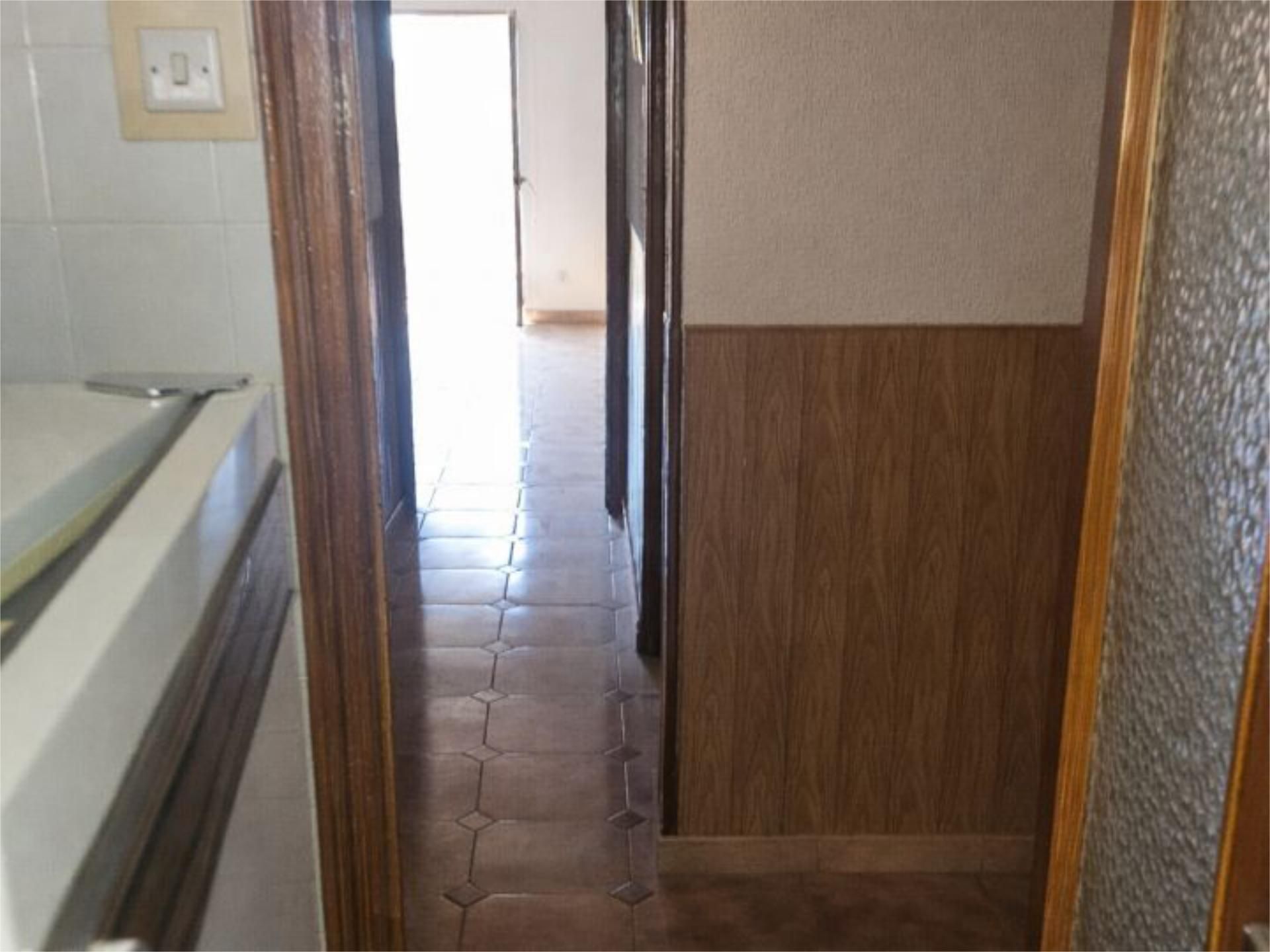 Piso en  Calle Postas 4 - Foto 7