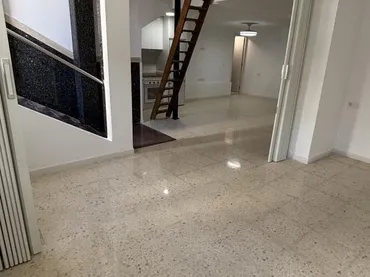 Piso en  Calle Agustín de la Oliva 10 - Foto 4