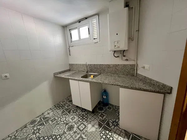 Piso en avenida Ciudad de Matanzas, 6 - Foto 13