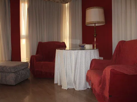 Piso en calle Mayor, 216 - Foto 4