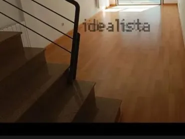 Piso en  Calle Pozo Ayuso S/N - Foto 13